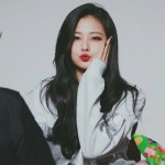 달다래  Da-rae (@daraedo) — 2 answers, 35 likes | ASKfm 달다래  Da-rae (@daraedo). Ask me anything on ASKfm