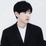 도하 | ASKfm