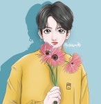 Meteo_ (@jambi_5813) — 1개 답변 | ASKfm Meteo_ (@jambi_5813). Ask me anything on ASKfm