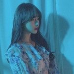 전망좋은 옆집 언니 | ASKfm