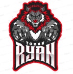 Ryann077 (@Ryann077) — 1 answer, 2 likes | ASKfm Ryann077 (@Ryann077). Ask me anything on ASKfm