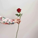 Geylan (@geylan4) — 2444 answers, 21067 likes | ASKfm Geylan (@geylan4). Ask me anything on ASKfm