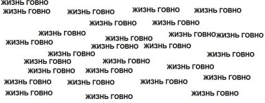 Оладик (@Vlad5981) — 8 answers, 263 likes | ASKfm Оладик (@Vlad5981). Ask me anything on ASKfm