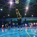 alex™ (@aleex14_25) — 328개 답변, 1075개 좋아요 | ASKfm alex™ (@aleex14_25). Ask me anything on ASKfm