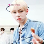 로하 | ASKfm