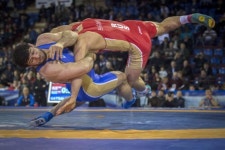 vbnm.zxc (@karink2305) — 1156개 답변, 7911개 좋아요 | ASKfm vbnm.zxc (@karink2305). Ask me anything on ASKfm