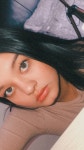 ♡Sofia♡ (@sofiacovarrubias5872) — 1333개 답변, 3291개 좋아요 | ASKfm ♡Sofia♡ (@sofiacovarrubias5872). Ask me anything... 