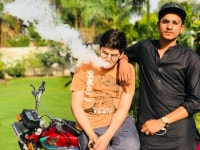 Saad Naveed Sheikh (@Saad_7223) — 309 answers, 2453 likes | ASKfm Saad Naveed Sheikh (@Saad_7223). Ask me anything on ASKfm