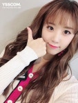파도 | ASKfm
