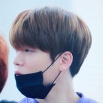 깨우친 자는 말이 없고 | ASKfm