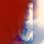 MeŞђ3l (@mer_kw) — 37 answers, 1071 likes | ASKfm MeŞђ3l (@mer_kw). Ask me anything on ASKfm