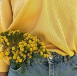 R E E M (@reem5979) — 113 answers, 400 likes | ASKfm R E E M (@reem5979). Ask me anything on ASKfm