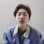 진주 | ASKfm