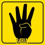 لم نسستلم (@l7hbeuqfv) — 9 answers, 15 likes | ASKfm لم نسستلم (@l7hbeuqfv). Ask me anything on ASKfm