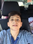 cCc_sero69 (@cCc_sero69) — 13 answers, 77 likes | ASKfm cCc_sero69 (@cCc_sero69). Ask me anything on ASKfm
