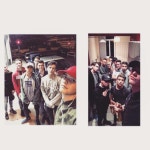 Louis Tusio (@Lolou1744) — 394개 답변, 2619개 좋아요 | ASKfm Louis Tusio (@Lolou1744). Ask me anything on ASKfm