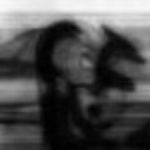 Haifa (@H3213) — 444 answers, 6562 likes | ASKfm Haifa (@H3213). Ask me anything on ASKfm