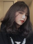 Linh Phuong (@Linhh5794) — 36 answers, 212 likes | ASKfm Linh Phuong (@Linhh5794). Ask me anything on ASKfm