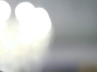 멸실 (@G2222mko) — 좋아요 | ASKfm 멸실 (@G2222mko). Ask me anything on ASKfm