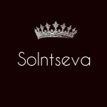 Sveta Solntseva (@svetlava7479) — 1130개 답변, 8514개 좋아요 | ASKfm Sveta Solntseva (@svetlava7479). Ask me anything on ASKfm