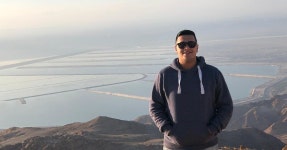 الطَـرّٱوٰنَةُ (@tar3458) — 6098개 답변... الطَـرّٱوٰنَةُ (@tar3458). Ask me anything on ASKfm