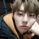 후앙 | ASKfm