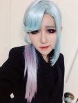 도키 | ASKfm