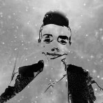 Jakub.Jeliński (@lid4r) — 60 answers, 29 likes | ASKfm Jakub.Jeliński (@lid4r). Ask me anything on ASKfm