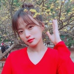 송현 | ASKfm