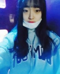 김선희 | ASKfm