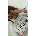 [⚡A.R.R⚡] (@aidiitta06) — 3319 answers, 11530 likes | ASKfm [⚡A.R.R⚡] (@aidiitta06). Ask me anything on ASKfm