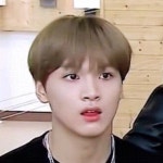 공칠 | ASKfm