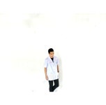 Dimas Fajar A. (@dimasaf11) — 1474개 답변, 5779개 좋아요 | ASKfm Dimas Fajar A. (@dimasaf11). Ask me anything on ASKfm