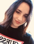 gaia scotton (@gaiascotton) — 575 answers, 4172 likes | ASKfm gaia scotton (@gaiascotton). Ask me anything on ASKfm