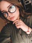 Алина (@id274402698) — 1936 answers, 24275 likes | ASKfm Алина (@id274402698). Ask me anything on ASKfm