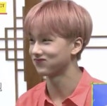 우고리 (@ryuhaha) — 19 answers | ASKfm 우고리 (@ryuhaha). Ask me anything on ASKfm