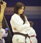 Æ_13➰ (@amanov_001) — 271 answers, 17465 likes | ASKfm Æ_13➰ (@amanov_001). Ask me anything on ASKfm