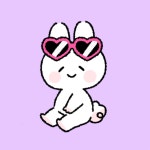 로하 | ASKfm