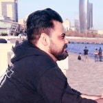 alqaysar (@ayad85) — 11개 답변, 6개 좋아요 | ASKfm alqaysar (@ayad85). Ask me anything on ASKfm