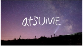 아츠메 (@Mta_3452_) — 11 answers | ASKfm 아츠메 (@Mta_3452_). Ask me anything on ASKfm