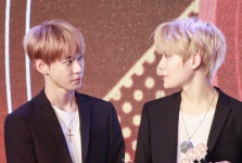 이솝 (@x2soapx) — 156 answers, 10 likes | ASKfm 이솝 (@x2soapx). Ask me anything on ASKfm