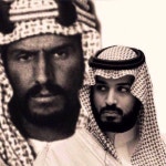 L̲7ŋ♠️57✋متواضععه ̮ (@sabah__20) — 6896개 답변, 143353개 좋아요 | ASKfm L̲7ŋ♠️57✋متواضععه... 