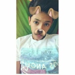 Iker Gael (@Gael1196) — 12 answers, 10 likes | ASKfm Iker Gael (@Gael1196). Ask me anything on ASKfm