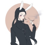 상록수 | ASKfm