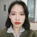 경현 | ASKfm