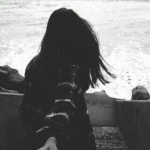 L̲7ŋ♠️57✋متواضععه ̮ (@sabah__20) — 6896개 답변, 143353개 좋아요 | ASKfm L̲7ŋ♠️57✋متواضععه... 