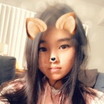 Alyssa(알리사)❤ (@AlyssaLoo) — 1498 answers, 3112 likes | ASKfm Alyssa(알리사)❤ (@AlyssaLoo). Ask me anything on ASKfm