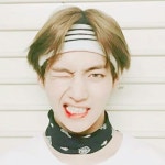 범죄자 (@a0582) — 122개 답변, 11개 좋아요 | ASKfm 범죄자 (@a0582). Ask me anything on ASKfm