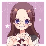 시에루 | ASKfm