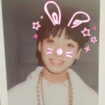 래생 (@Nightflight97) — 110 answers | ASKfm 래생 (@Nightflight97). Ask me anything on ASKfm